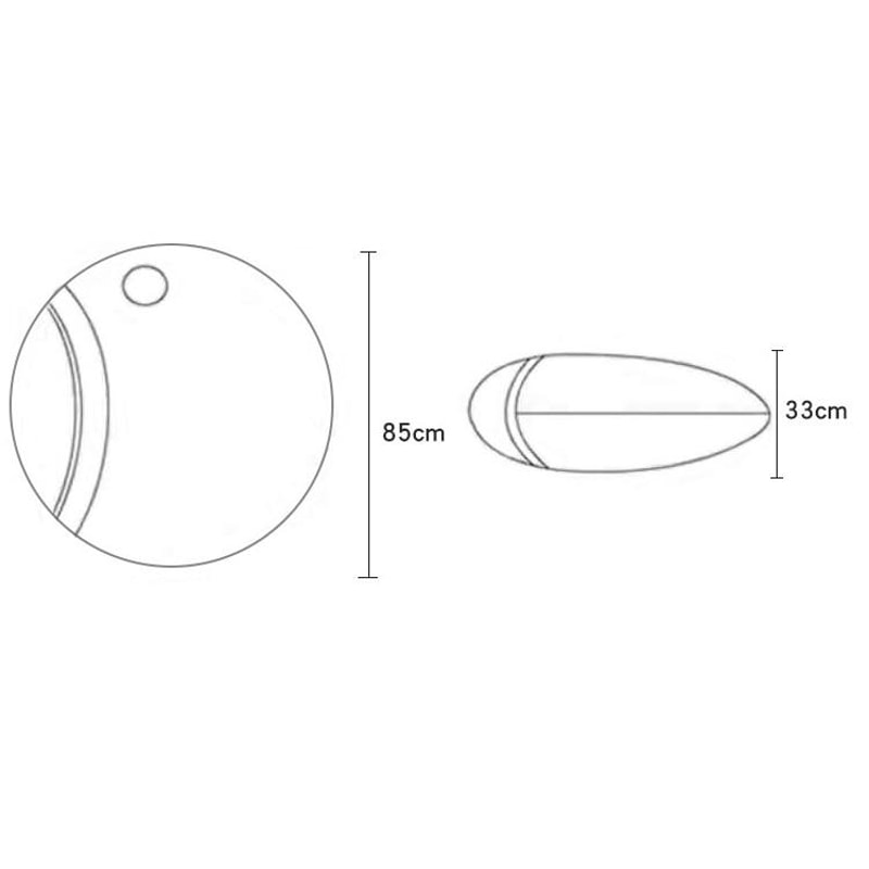 Rechargeable Electric Nail Clipper Automatic Nail Trimmer SplashProof Portable Nail Care Tool 2