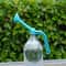 Long Spout Bottle Watering Nozzle For Potted Plants Easy Irrigation Tool 1