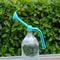 Long Spout Bottle Watering Nozzle For Potted Plants Easy Irrigation Tool 1
