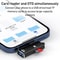 Type C To TF Card Reader OTG Adapter USB 30 Hub For Fast Data Transfer 5