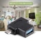 3 In 1 OTG Adapter USB C Micro USB To USB Fast Data Hub 2