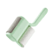Reusable Lint Roller Brush For Pet Hair Dust Clothes Cleaning 12