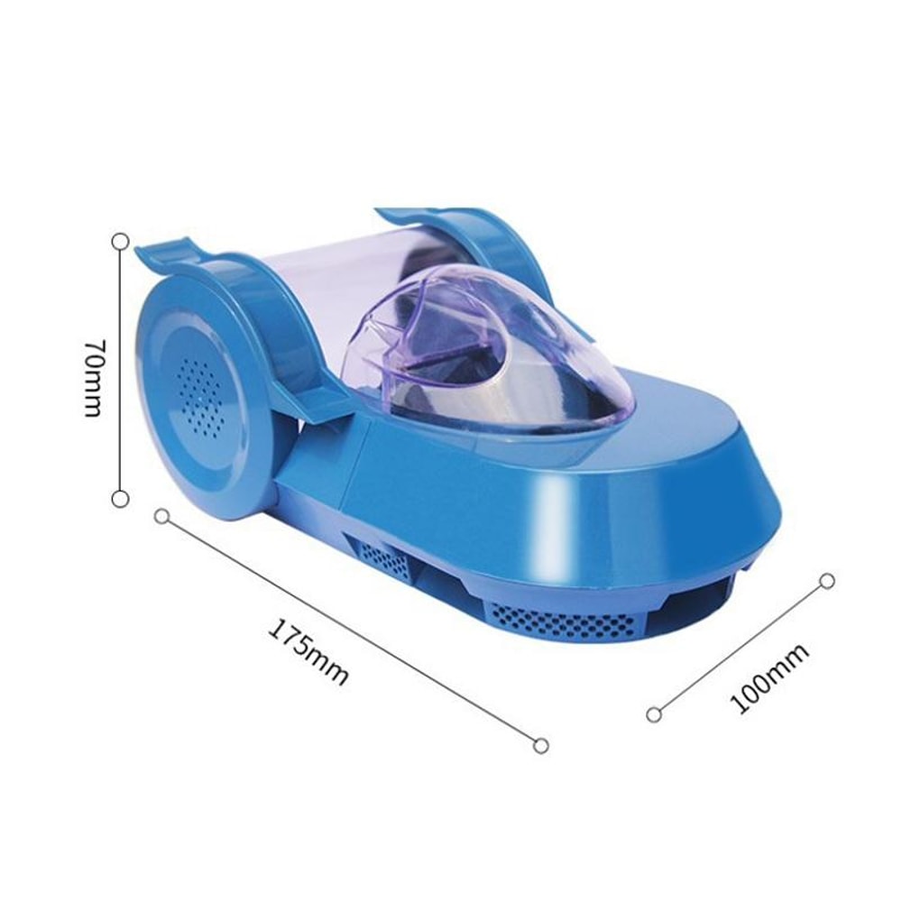 Reusable Cockroach Trap House For Kitchen Bathroom Non Toxic Roach Catcher 8