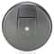 Smart Robot Vacuum Cleaner With Infrared Sensors MultiMode Sweeping 1