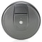 Smart Robot Vacuum Cleaner With Infrared Sensors MultiMode Sweeping 1