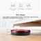 Smart Robot Vacuum Cleaner With Infrared Sensors MultiMode Sweeping 2
