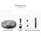 Smart Robot Vacuum Cleaner With Infrared Sensors MultiMode Sweeping 8