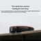 Smart Robot Vacuum Cleaner With Infrared Sensors MultiMode Sweeping 3