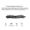 Smart Robot Vacuum Cleaner With Infrared Sensors MultiMode Sweeping 6