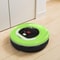 Smart Robot Vacuum Cleaner with Infrared Sensors & Multi-Mode Sweeping