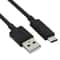 High Speed USB 31 Type C Cable For Fast Charging Data Transfer 1