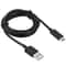 High Speed USB 31 Type C Cable For Fast Charging Data Transfer 3