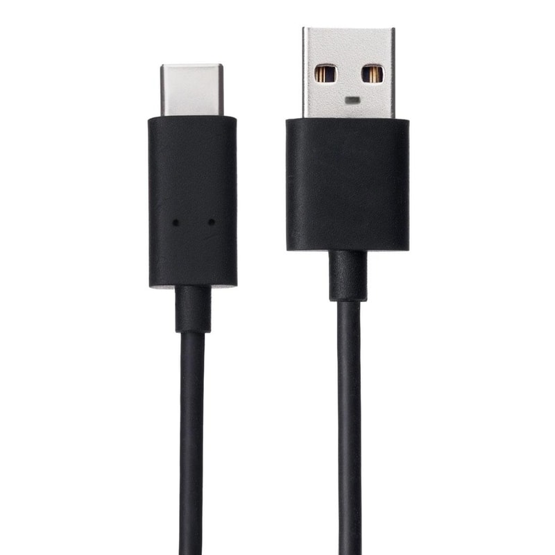 High Speed USB 31 Type C Cable For Fast Charging Data Transfer 6