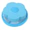 Laundry Ball Filter Washing Machine Lint Catcher Mesh Bags 1