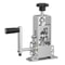 Hand Crank Wire Stripping Machine Cable Stripping Tool for Copper Wire Recycling
