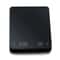 Digital Coffee Scale with Timer LED Kitchen Precision Scale for Espresso Brewing