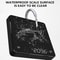Digital Coffee Scale with Timer LED Kitchen Precision Scale for Espresso Brewing