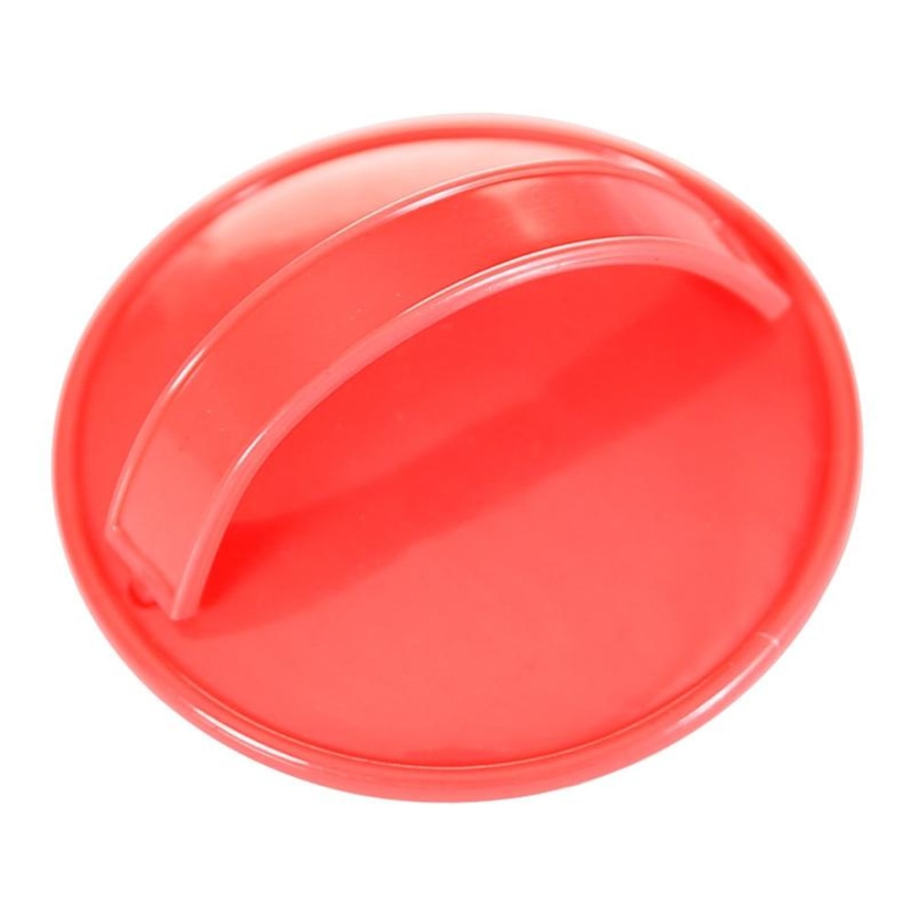 Ergonomic Scalp Massage Brush For Head Itching Relief Deep Scalp Cleaning 5