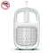 Household UV Mosquito Killer Lamp Induction Mosquito Repellent Lamp for Home Protection
