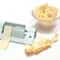 Multifunctional Vegetable Peeler And Julienne Slicer For Fruits And Veggies 1