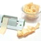 Multifunctional Vegetable Peeler And Julienne Slicer For Fruits And Veggies 1
