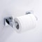 Retractable Spring Tissue Box Holder Adjustable Paper Roll Holder For Universal Dispensers 6