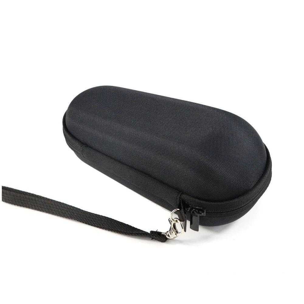 Shaver Travel Case Shockproof Hard Shell Electric Razor Storage Organizer 0