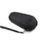 Shaver Travel Case Shockproof Hard Shell Electric Razor Storage Organizer 0