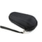 Shaver Travel Case Shockproof Hard Shell Electric Razor Storage Organizer 0