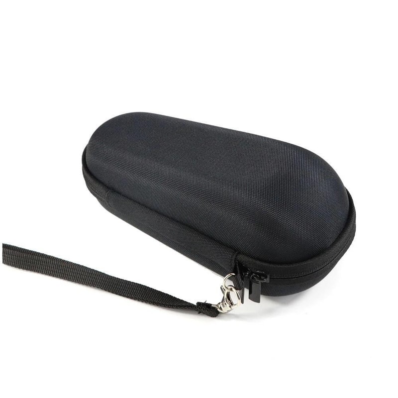 Shaver Travel Case Shockproof Hard Shell Electric Razor Storage Organizer 0