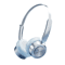 Mini Open Ear Bluetooth Headphones With Noise Cancelling HiFi Sound 17