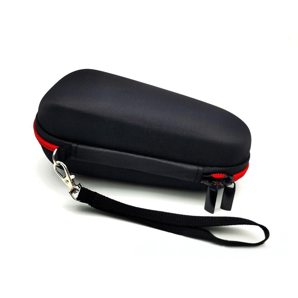 Shaver Travel Case Shockproof Hard Shell Electric Razor Storage Organizer 5