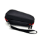 Shaver Travel Case Shockproof Hard Shell Electric Razor Storage Organizer 5