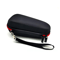 Shaver Travel Case Shockproof Hard Shell Electric Razor Storage Organizer 5