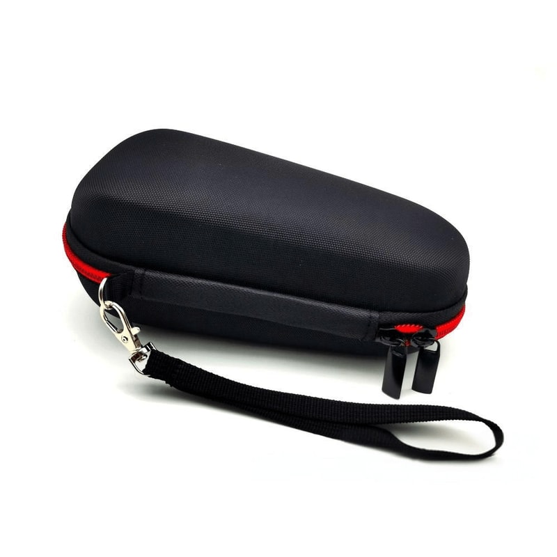 Shaver Travel Case Shockproof Hard Shell Electric Razor Storage Organizer 5