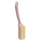 Long Handle Shoe Cleaning Brush With Soft Bristles Hanging Design 8