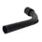 Universal Vacuum Cleaner Elbow Adapter Handle Attachment for Flexible Cleaning