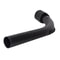 Universal Vacuum Cleaner Elbow Adapter Handle Attachment for Flexible Cleaning