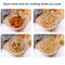 Manual Nut Spice Grinder Hand Crank Nut Crusher Dried Fruit Grinder For Kitchen 1