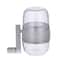 Manual Nut Spice Grinder Hand Crank Nut Crusher Dried Fruit Grinder For Kitchen 7