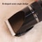 Cordless Hair Clipper Set With LCD Display For Baby Kids And Adults 5