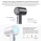 High Speed Ionic Hair Dryer For Fast Drying And Frizz Control 6