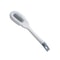 Long Handle Soft Cleaning Brush For Shoes Home Deep Cleaning 8