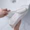 Long Handle Soft Cleaning Brush For Shoes Home Deep Cleaning 6