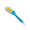Long Handle Soft Cleaning Brush For Shoes Home Deep Cleaning 9