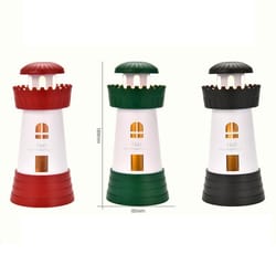 mini humidifier usb quiet mist desktop diffuser