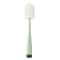Long Handle Bottle Cleaning Brush With Removable Sponge Stand Deep Clean Cup Brush 9