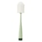 Long Handle Bottle Cleaning Brush With Removable Sponge Stand Deep Clean Cup Brush 9