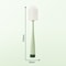 Long Handle Bottle Cleaning Brush With Removable Sponge Stand Deep Clean Cup Brush 1