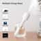 Wireless Portable Humidifier High Mist No Water Tank Compact Air Moisturizer 1